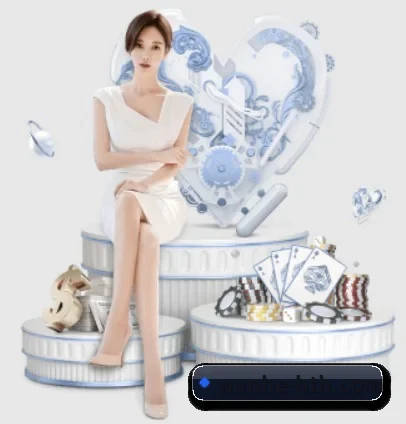 了解平台 - 体育资讯内容服务 | hth.com