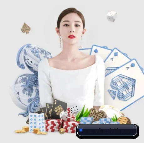 坚持做好基础的事 | www.hth.com